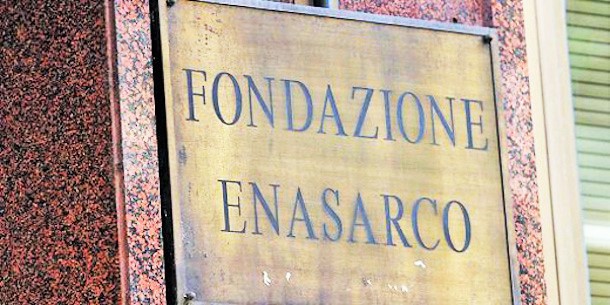 Enasarco: a rischio democrazia del cda