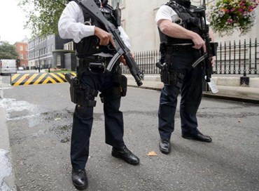 Londra città violenta: il sessantesimo omicidio da gennaio