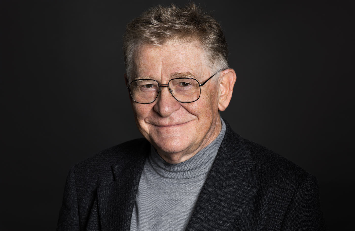 Se ne va Ermanno Olmi, maestro del cinema d’autore