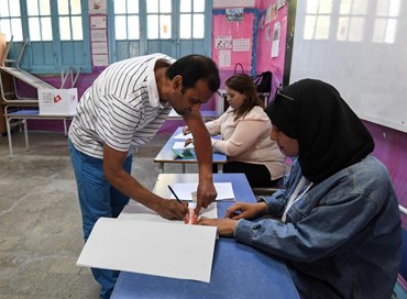 Comunali Tunisia, vincono le donne e il partito islamico