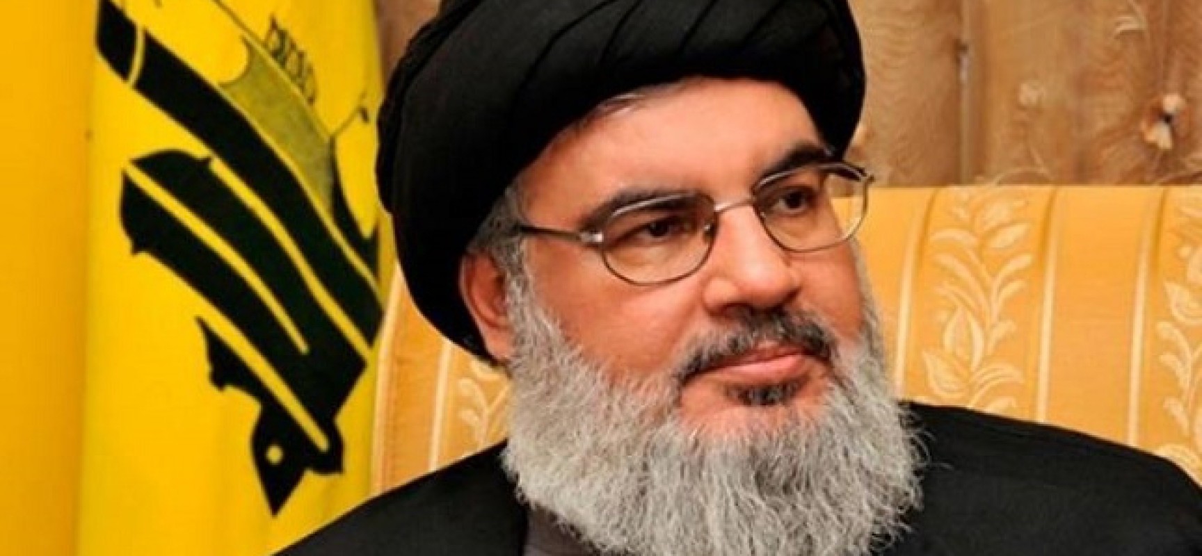 Elezioni in Libano: l’avanzata di Hezbollah
