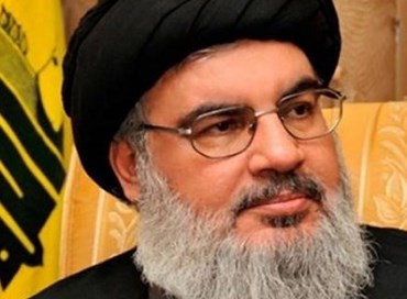 Elezioni in Libano: l’avanzata di Hezbollah