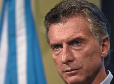 I nuovi guai finanziari dell’Argentina