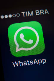 “WhatsAppare” per 65 miliardi di volte