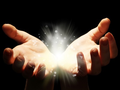 In attesa del governo dei miracoli