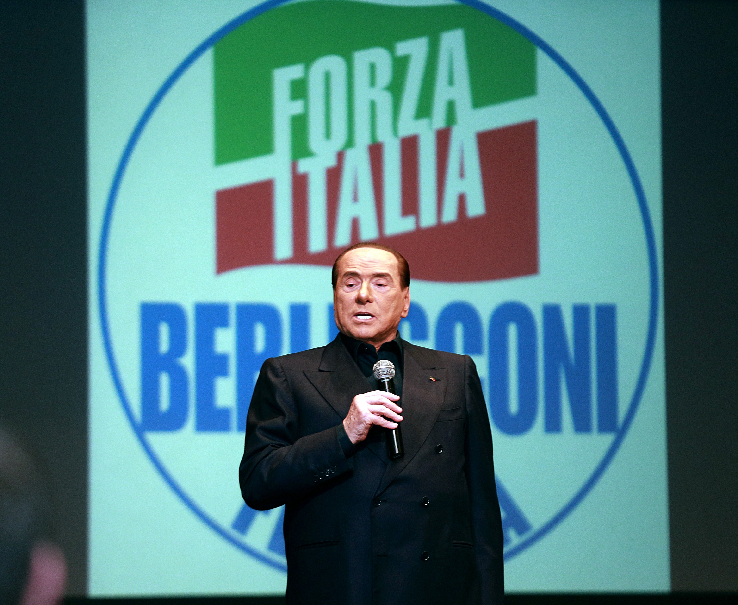 La (brutta) fine di un equivoco