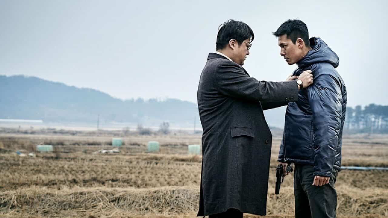 Far East, la ventesima edizione del festival del cinema orientale