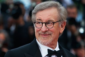 Spielberg è il regista del record d’incassi