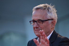 Sei registi italiani al Festival di Cannes 2018