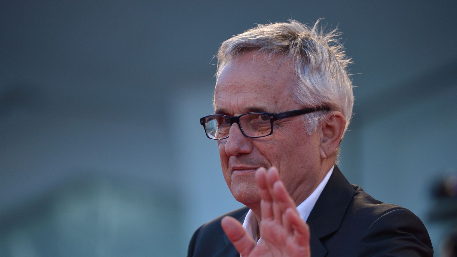 Sei registi italiani al Festival di Cannes 2018