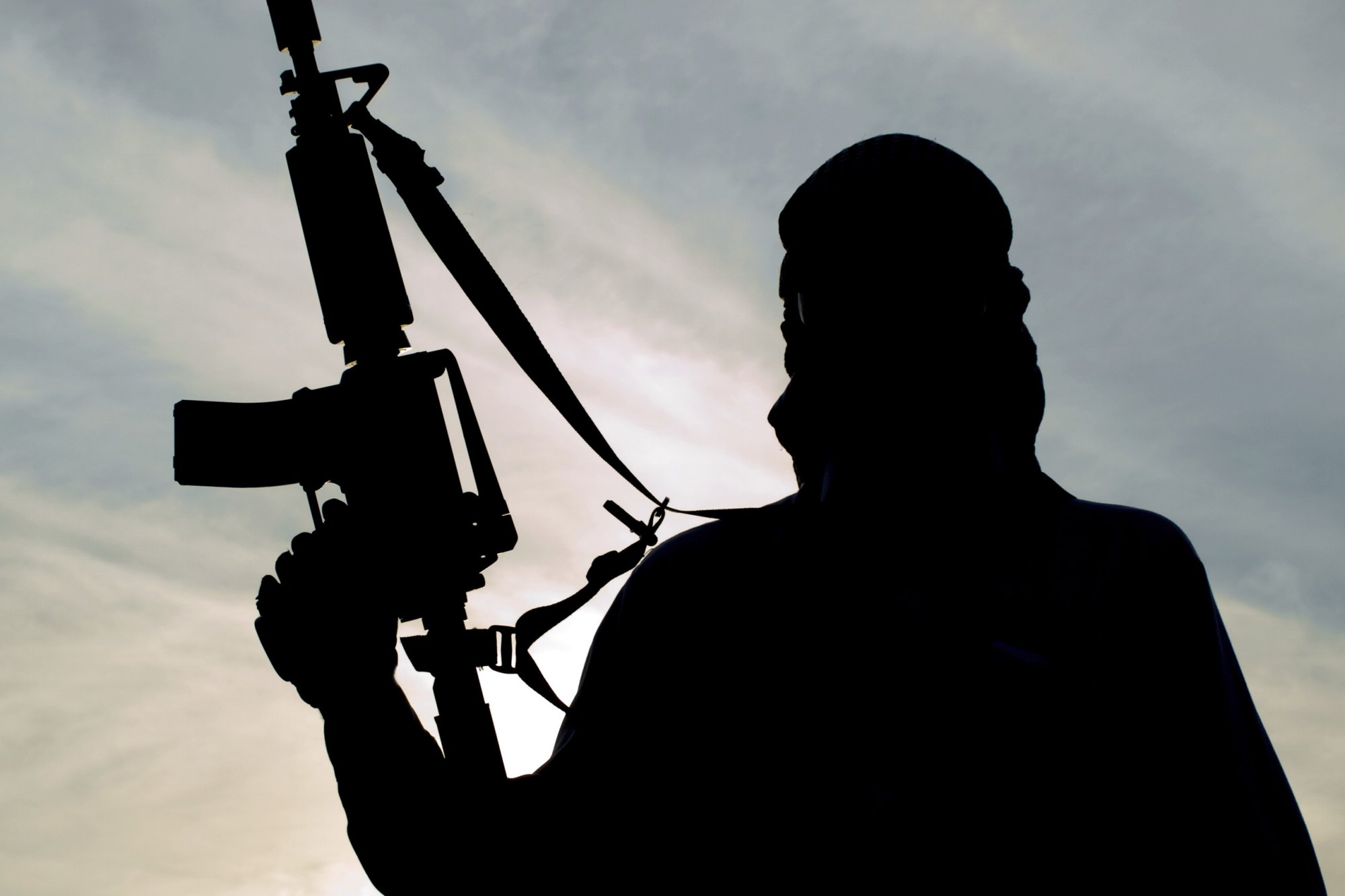 L’Isis prepara attacchi devastanti in Europa 