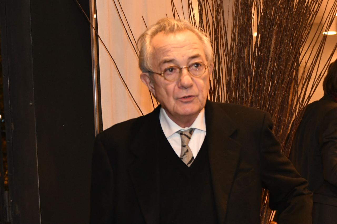 Più di duemila film in concorso al Videofestival di Imperia 