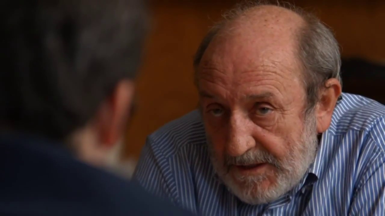 A Colorno, la quarta edizione del Festival  della Lentezza