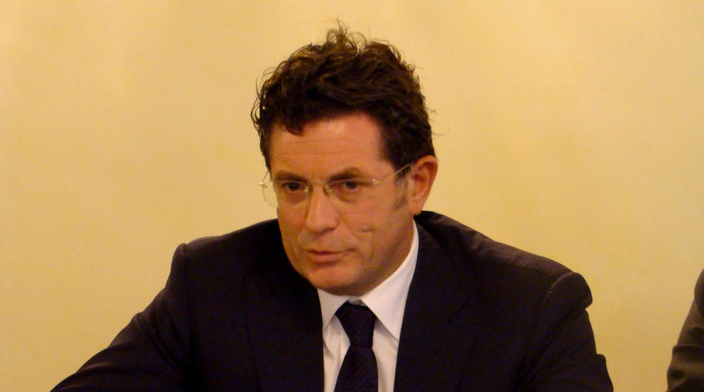 I nuovi professionisti dell’antimafia siciliana