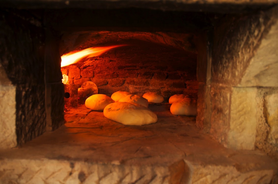 Dai due forni di Di Maio a quelli di Salvini