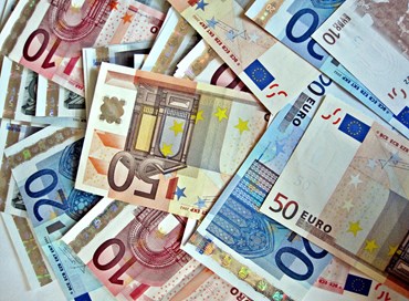 L’occasione della riforma fiscale