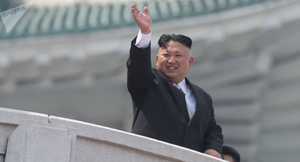 Pyongyang minaccia di annullare il summit con Trump