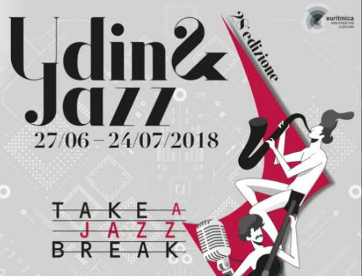 Rassegna jazz lascia Udine, “musica è antifascista”