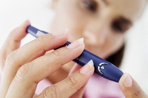 I numeri del diabete in Italia, 4 milioni di malati