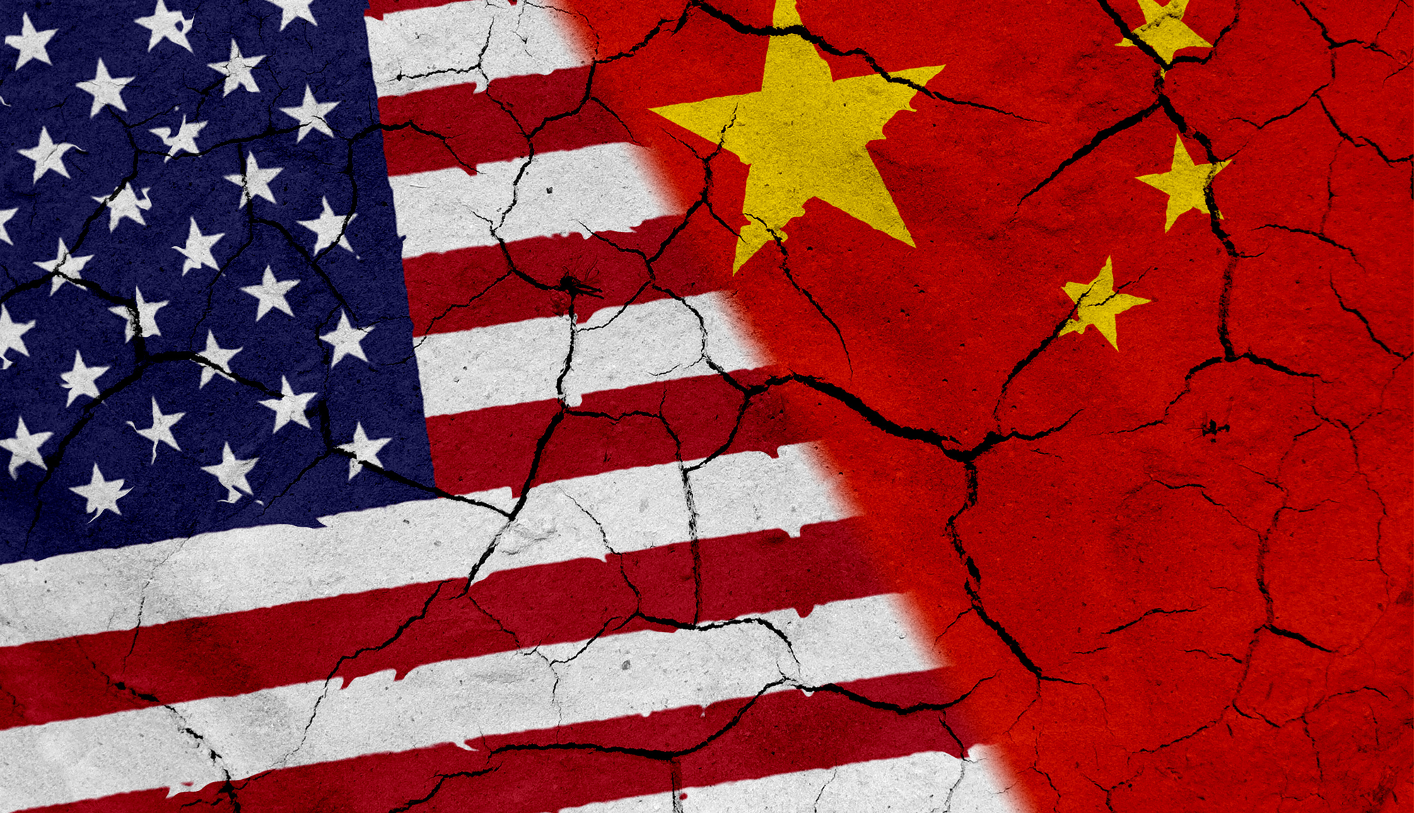Stati Uniti e Cina provano la difficile intesa sui dazi