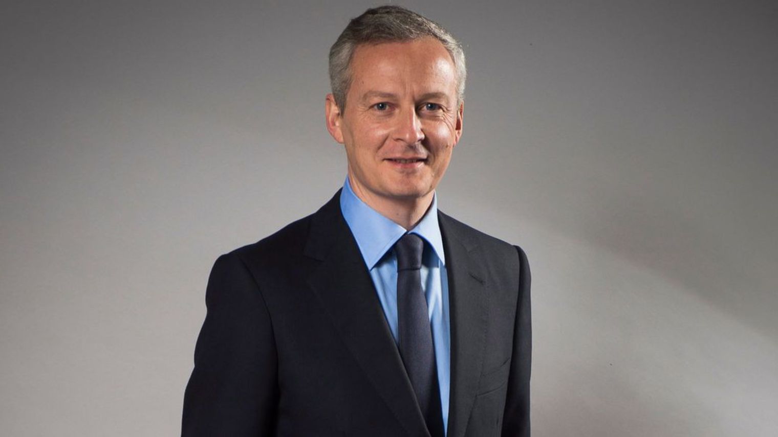 Francia: “Italia rispetti gli impegni”