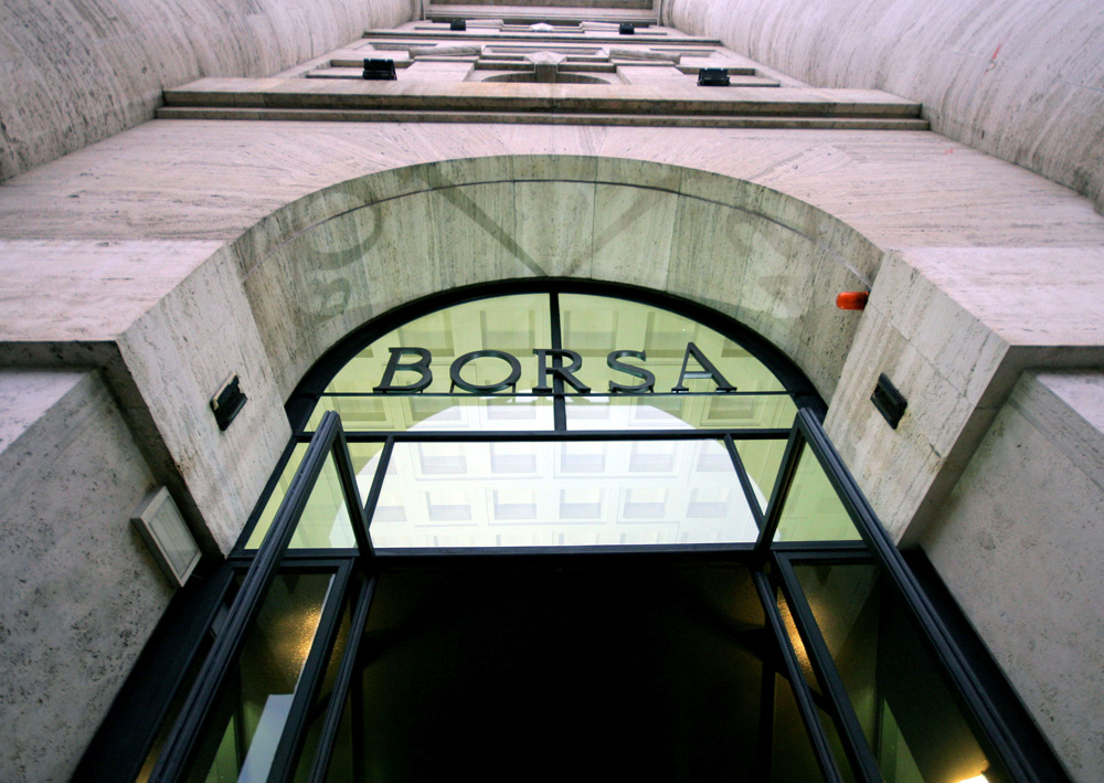 Il complotto contro gli asini volanti