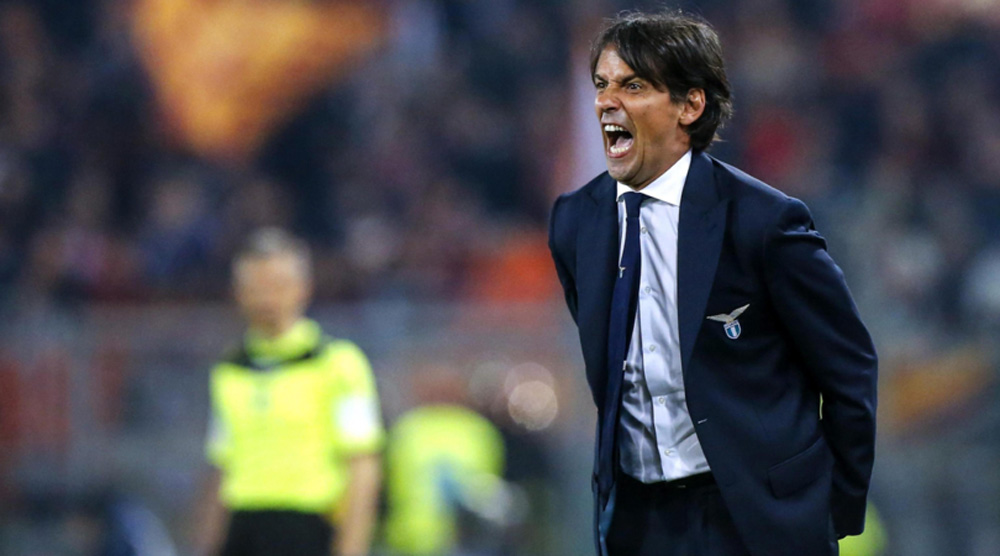 Lo sport e le sue regole 