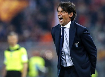 Lo sport e le sue regole