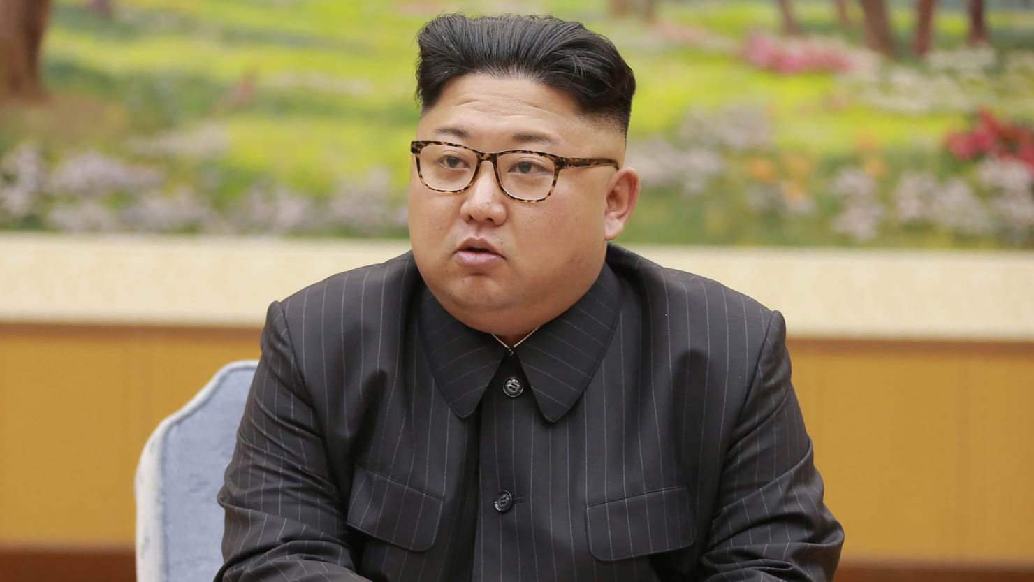 Inizia la fase di chiusura del sito nucleare nordcoreano 