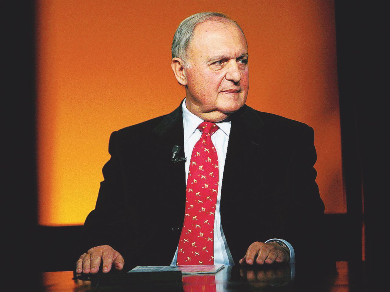 Governo. Il nodo Savona