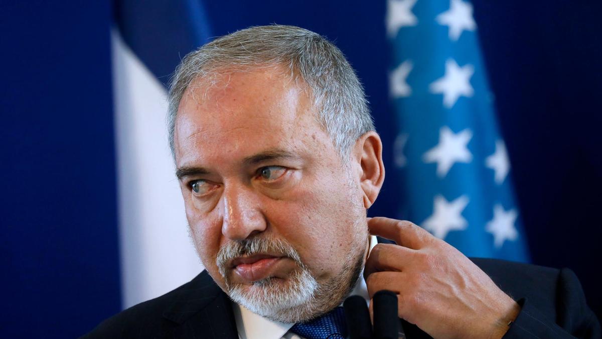 Nuovi possibili insediamenti israeliani in Cisgiordania