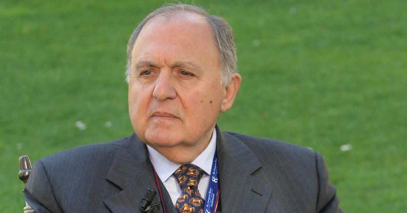 La fantasia del potere