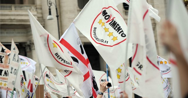 Il populismo: l’ideologia della disperazione