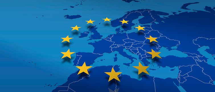 I dolori de(la) giovane Werter