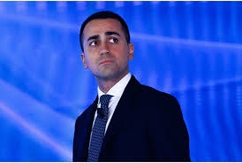 L’impeachment logora chi lo fa