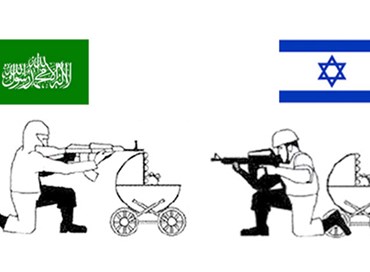 Perché i media continuano a incoraggiare Hamas?