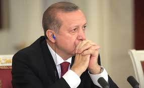 Turchia, il rilancio della lira dopo la caduta