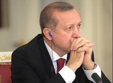 Turchia, il rilancio della lira dopo la caduta