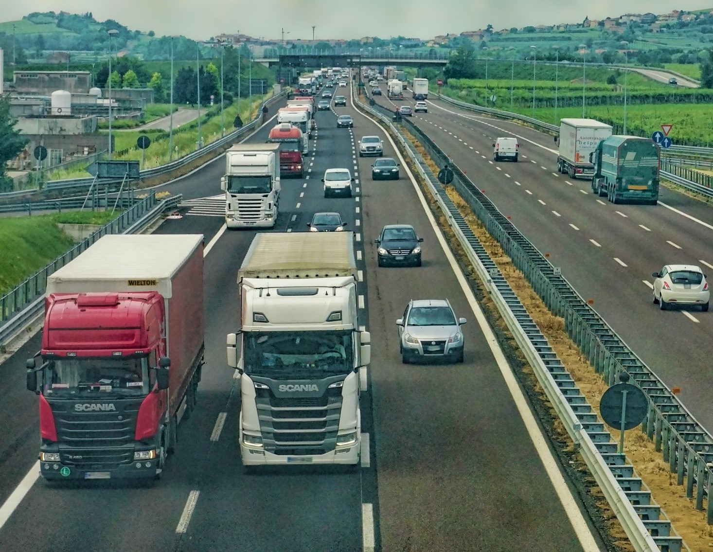 Faisa Cisal: pacchetto mobilità, a rischio lavoratori e utenti