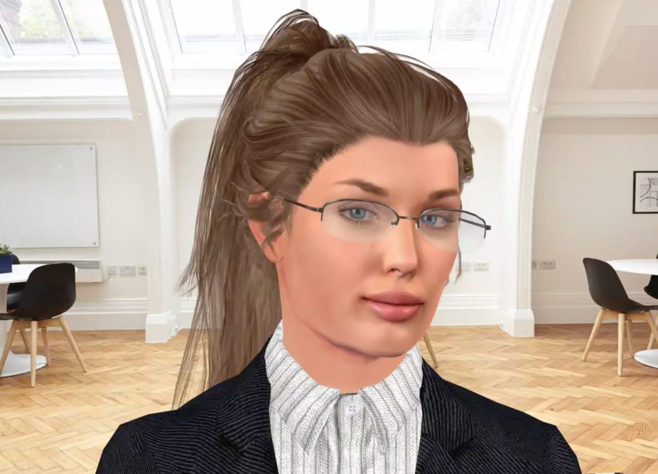 Vera: l’intelligenza artificiale russa utilizzata da Ikea