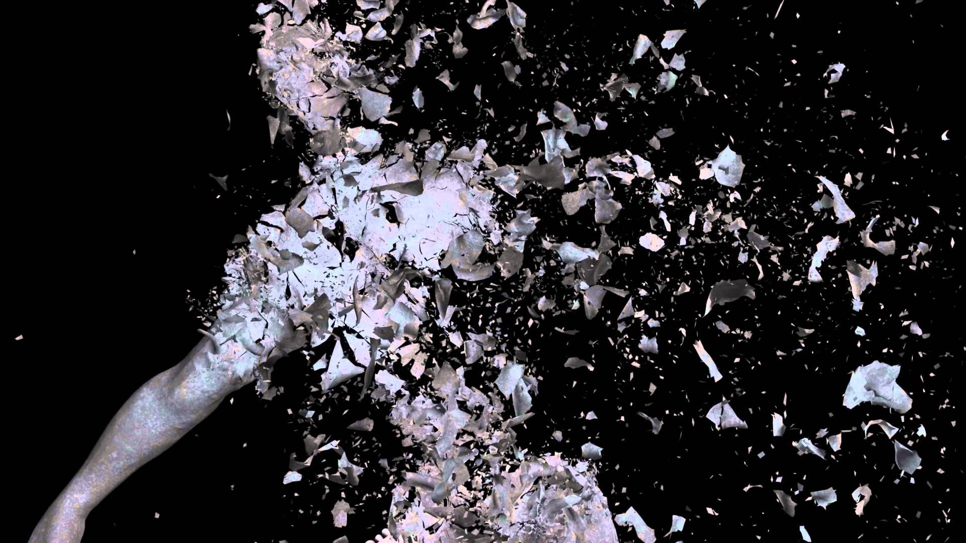 La frantumazione politica ed il rischio Grecia