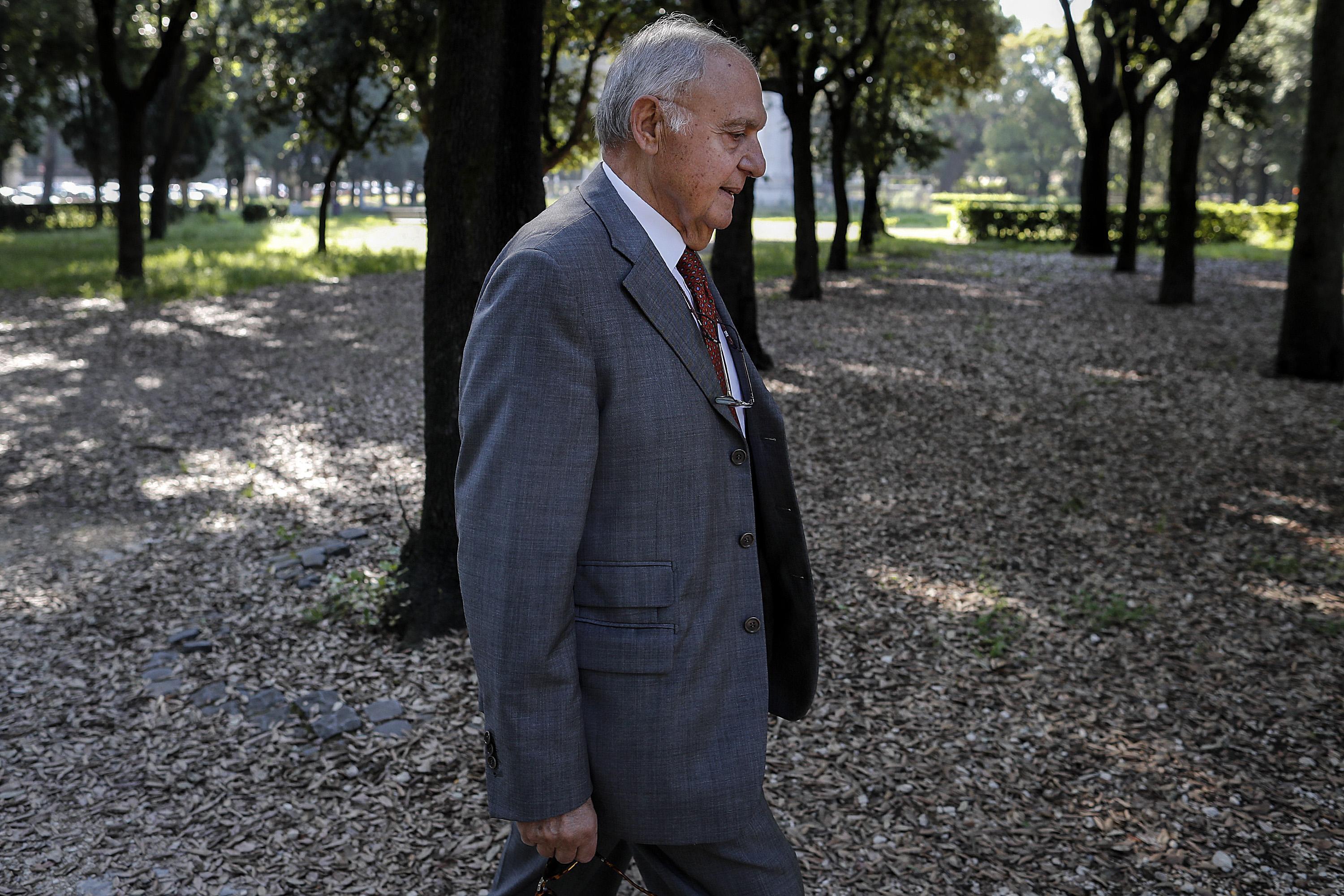 Un’idea su dove collocare Savona