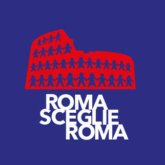 Rimettiamo Roma al centro dell’Europa