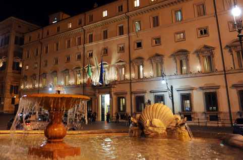 Il mondo che gira in 80 giorni