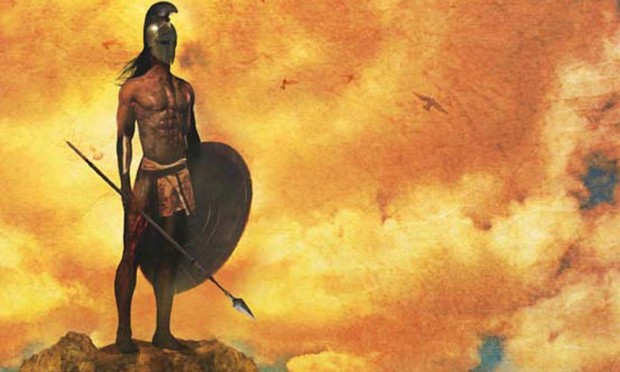 Le imprese politiche del moderno Odisseo