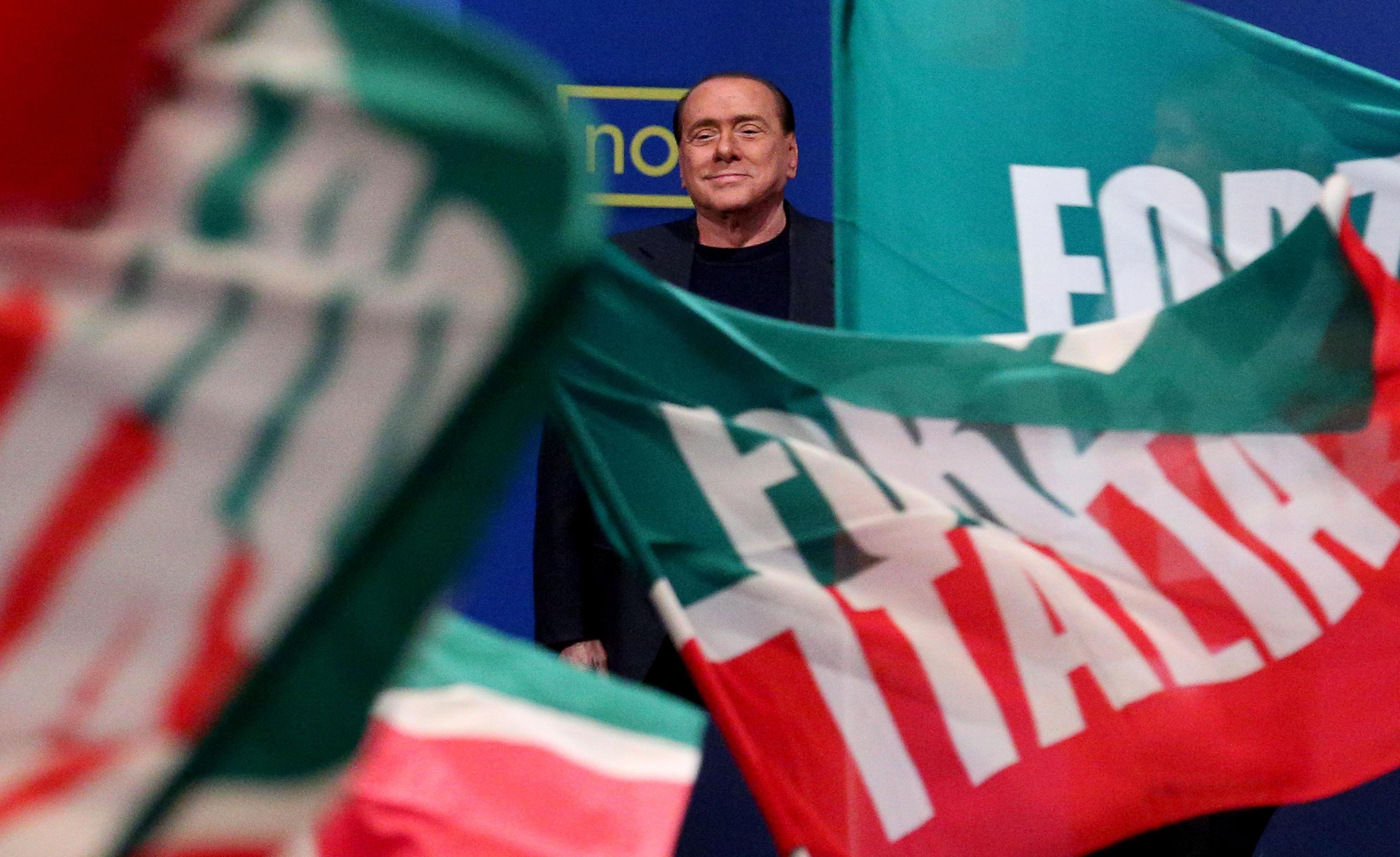 Quelli che hanno spianato la strada ai populisti