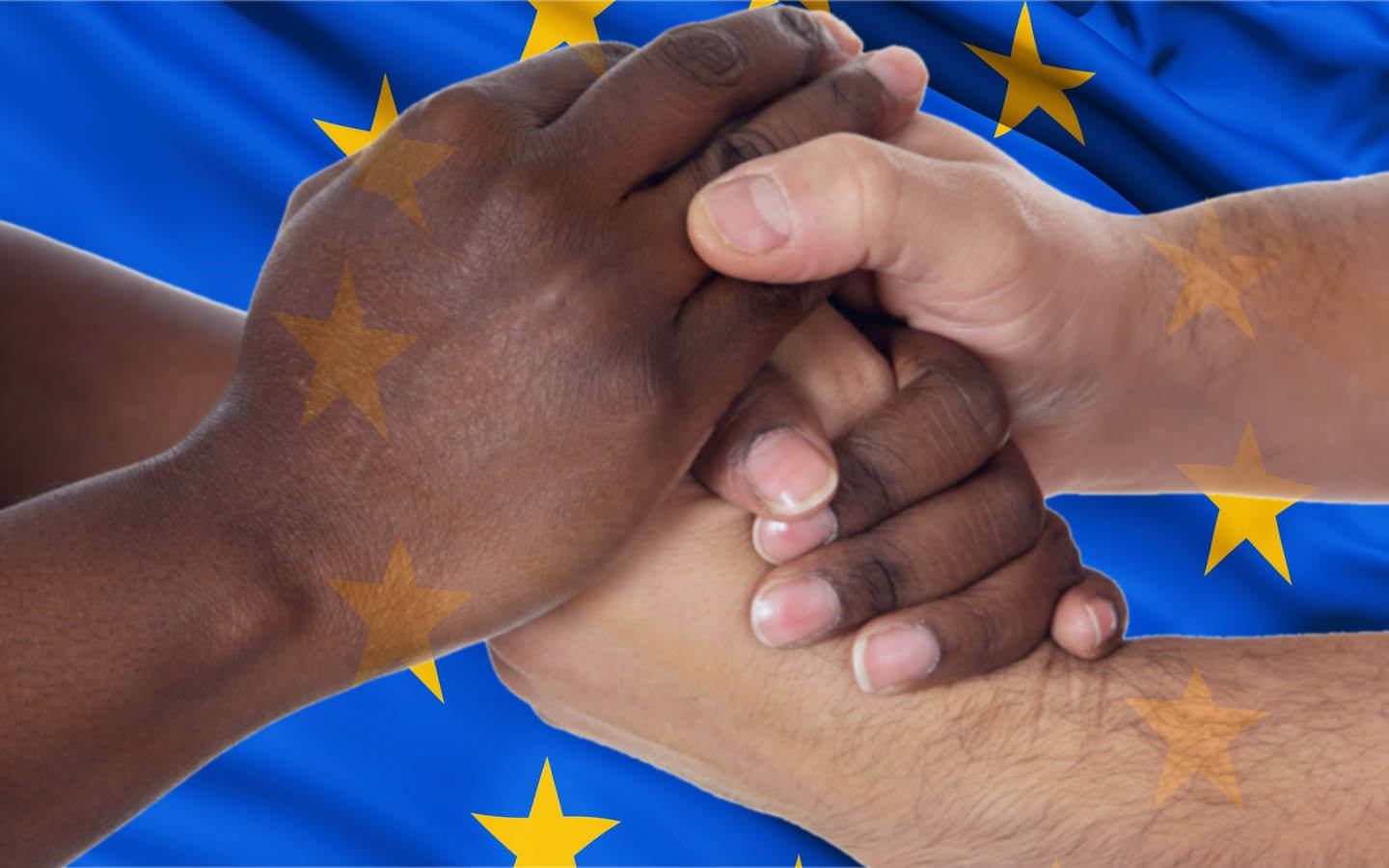 Verso lo scontro sul regolamento di Dublino