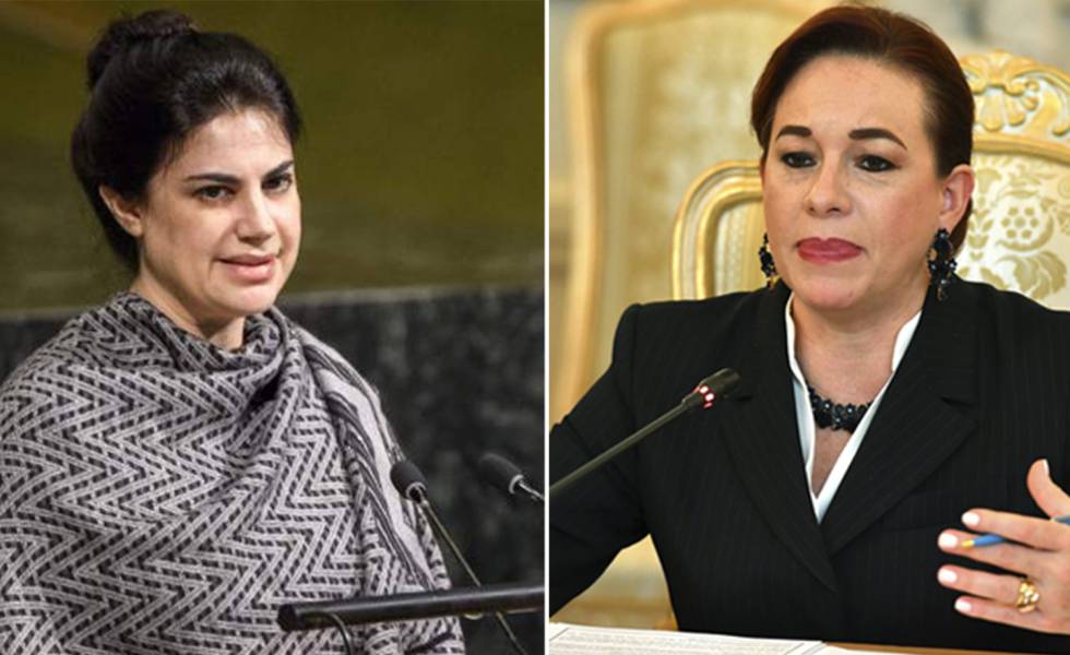 Onu, due donne per la presidenza dell’Assemblea 