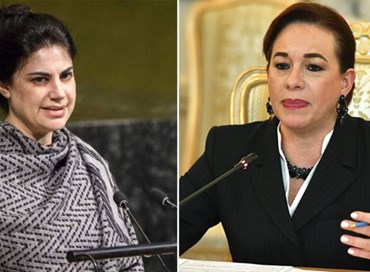 Onu, due donne per la presidenza dell’Assemblea