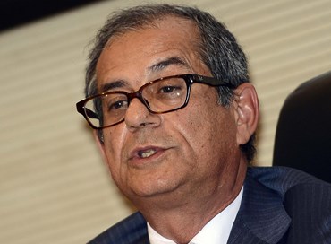 Iva, flat tax, i nodi e le scelte politiche